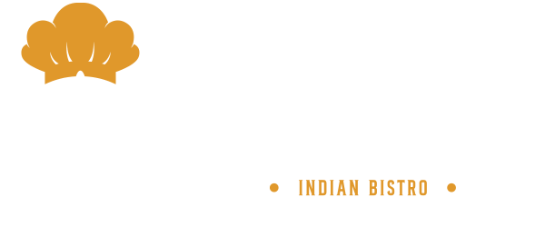 Kachiguda Junction - Flavors of India